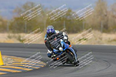 media/Mar-11-2023-SoCal Trackdays (Sat) [[bae20d96b2]]/Turn 7 (10am)/